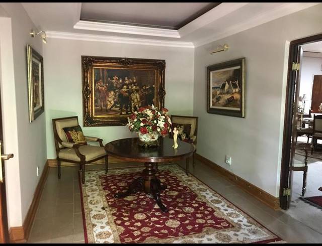 4 BEDROOM HOUSE FOR SALE IN STANDERTON CENTRAL